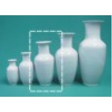 Ref. 03223 -  VASO 107